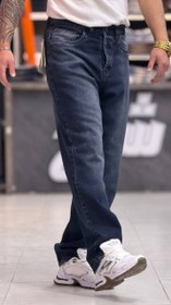 تصویر فول بگ ساده کد 1004 - 32 