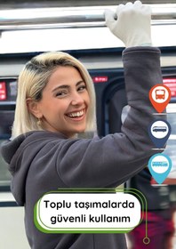 تصویر دستکش eoc eoc 