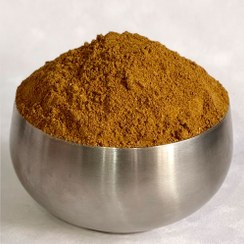 تصویر سوسیس و کالباس ویژه 