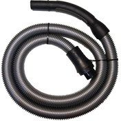 تصویر لوله خرطومی جاروبرقی مدل 2000 مناسب برای جاروبرقی بوش 