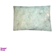 تصویر الیاف عروسک سازی مدل AL2 