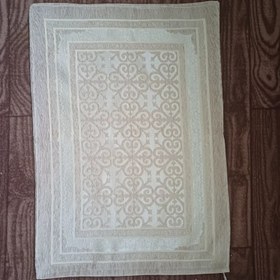 تصویر روبالشی مخمل اعلا 