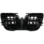 تصویر دریچه کولر خودرو سایپا مدل P2002 مناسب ساینا 