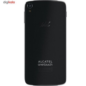 تصویر گوشی آلکاتل One Touch Idol 3 6045K | حافظه 32 رم 2 گیگابایت ا Alcatel One Touch Idol 3 6045K 32/2 GB Alcatel One Touch Idol 3 6045K 32/2 GB