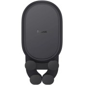 تصویر پایه نگهدارنده گوشی بیسوس مدل SUWX020001 