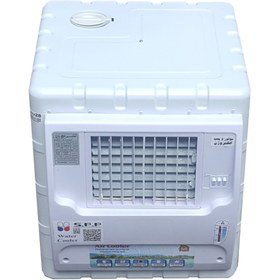 تصویر کولر آبی جنرال مدل RS28002 