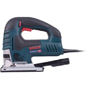 تصویر اره عمودبر بوش مدل GST150 BCE با توان ۷۸۰ وات 