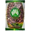 تصویر فندق 400 گرمی پالیز Hazelnut 400 grams Paliz