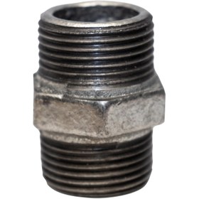 تصویر اتصال مغزی سایز ۲۰-۱/۲ 