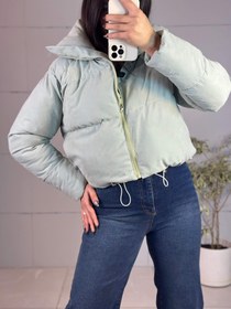 تصویر کاپشن کراپ 