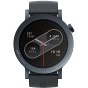 تصویر ساعت هوشمند ناتینگ مدل CMF Watch pro 2 watch pro 2 smart watch