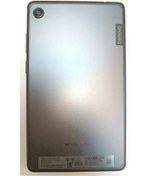 تصویر تبلت لنوو (استوک) M7 7305F | حافظه 16 رم 1 گیگابایت Lenovo Tab M7 7305F (Stock) 16/1 GB