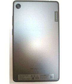 تصویر تبلت لنوو (استوک) M7 7305F | حافظه 16 رم 1 گیگابایت Lenovo Tab M7 7305F (Stock) 16/1 GB