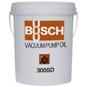 تصویر روغن پمپ وکیوم بوش – Busch Genuine Oils VM 150 