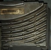 تصویر ایسو گاز ال 90 و پژو sax500 