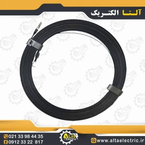 تصویر فروشگاه آلتا الکتریک