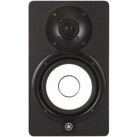 تصویر اسپیکر مانیتورینگ Yamaha مدل HS5 Yamaha HS5 Studio Monitor