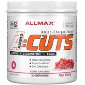 تصویر آمینو کات آل‌مکس ALLMAZ Amino Cuts 