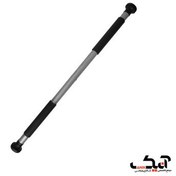 تصویر میل بارفیکس مگا فیتنس کد FL908AA 