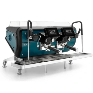 تصویر فروشگاه رُست اند رِست