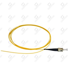 تصویر پیگتیل مدل: Sepitam-ST-SM-SX-0.9μm-1.5M 