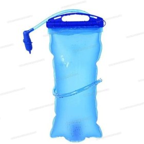 تصویر کمل بک کله گاوی 1.5 لیتری – PEKYNEW 