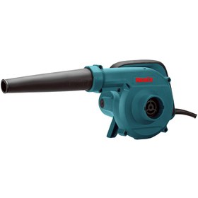 تصویر دمنده 680 وات رونیکس مدل 1205 Ronix 1205 Blower with Dust Extraction