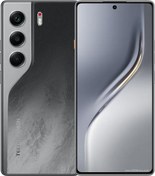 تصویر فایل موبایل Tecno Camon 40 4G CM6 