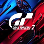 تصویر اکانت قانونی بازی Gran Turismo 7 
