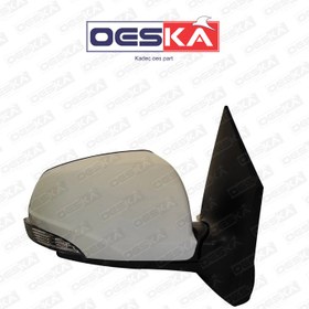 تصویر آینه راست جک J4 درجه یک 