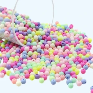 تصویر فروشگاه بازرگانی هدهد