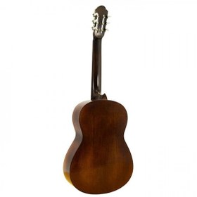 تصویر گیتار کلاسیکال ClasicalC70