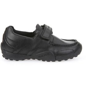 تصویر کفش راحتی کودک / نوجوان جی اوکس ا کفش راحتی جی اوکس با کد J9309B00043C9999 کفش راحتی جی اوکس با کد J9309B00043C9999