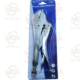 تصویر انبر کورکن amsgold 