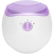 تصویر دستگاه پارافین تراپی توان 200 وات 