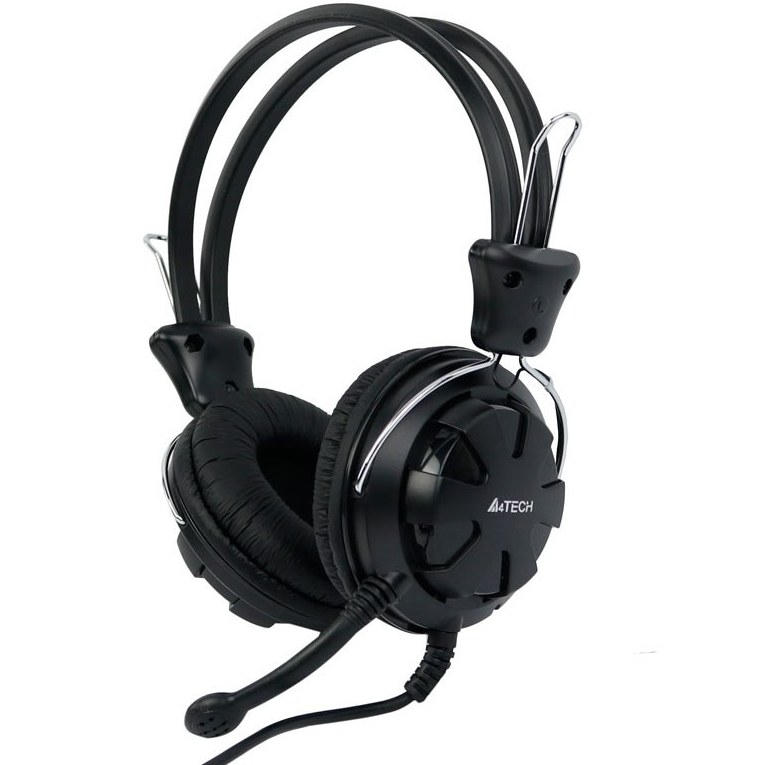 HS 28 A4tech HS 28 Headset