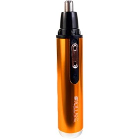 تصویر موزن گوش و بينی ROLLAN RS 304 Rollan Nose And Ear Hair Trimmer RS 304