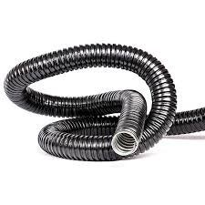 تصویر فلکسی نمره 13 فلکسی