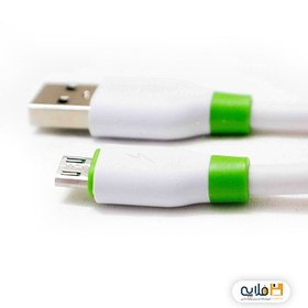 تصویر کابل شارژ مودم کت CAT MICRO MCB-007 CAT MICRO MCB-007 modem charging cable