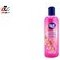 تصویر شامپو موی سر اوه صورتی پرو ویتامین ب 5 حجم 1000 گرم Ave shampoo  Pro Vitamin B5 Pink 1000ml