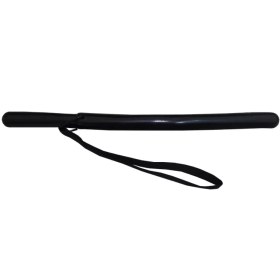 تصویر باتوم ژله ای 