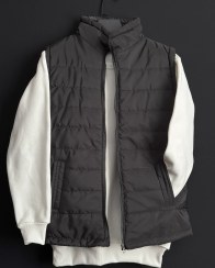 تصویر پافر 087 