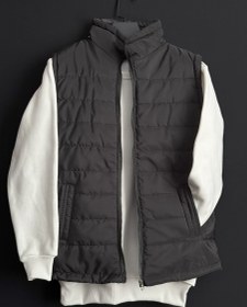 تصویر پافر 087 