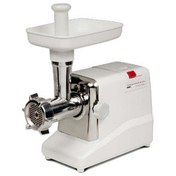 تصویر چرخ گوشت جهان آوا مدل EG-1200-EBS JAHAN AVA MEAT GRINDER MG-1200-EBS