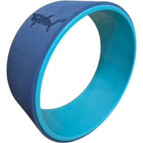 تصویر یوگاویل شارک 