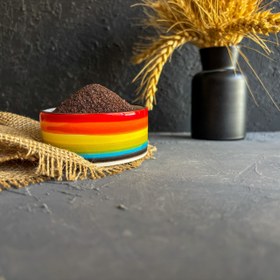 تصویر بارهنگ 