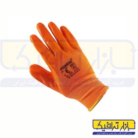 تصویر دستکش ضدحلال ژله ای تانگ وانگ Tang wang gloves