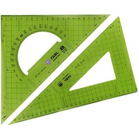 تصویر fabl گونیا 30سانت جفتی 