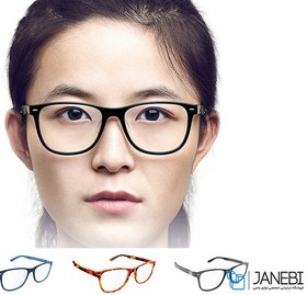 تصویر عینک محافظ چشم Roidmi B1 شیائومی ا Xiaomi RoidMi B1 Detachable Protective Glasses Xiaomi RoidMi B1 Detachable Protective Glasses