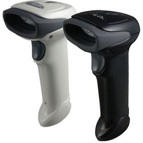 تصویر بارکدخوان مدل MBS-4680 میوا Barcode reader model MBS-4680 fruit